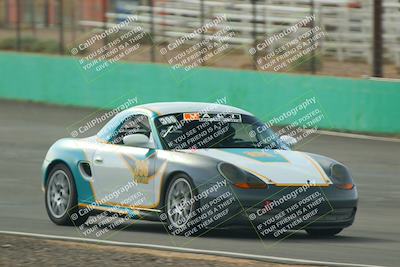 media/Mar-01-2025-PCA San Diego (Sat) [[5e16125359]]/Orange/Session 1 (Start)/